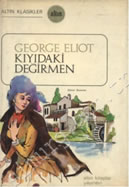 George Elliot