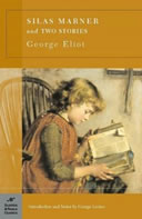 George Elliot