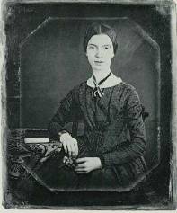 http://upload.wikimedia.org/wikipedia/commons/3/38/Black-white_photograph_of_Emily_Dickinson2.jpg
