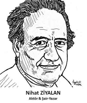 Nihat Ziyalan