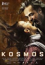 Kosmos-Cosmos-poster