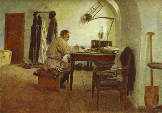 http://johnfenzel.typepad.com/john_fenzels_blog/images/2007/10/13/tolstoy_in_his_study.jpg