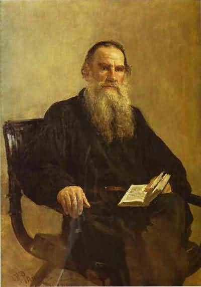 http://www.tamsquare.net/thumbnail/R/Ilya-Repin-Portrait-of-Leo-Tolstoy-.jpg