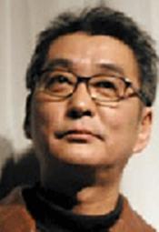 Yujiro Takitani